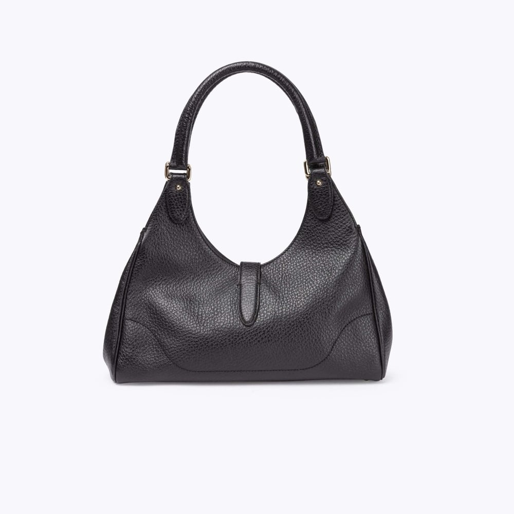 2315_ce09819698-2200000465634-3-full