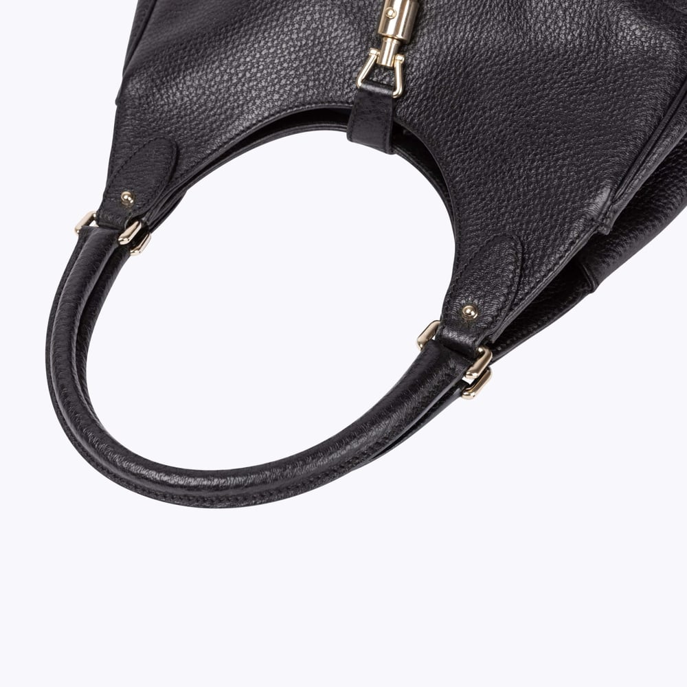 2315_ef7a31b66b-2200000465634-6-full