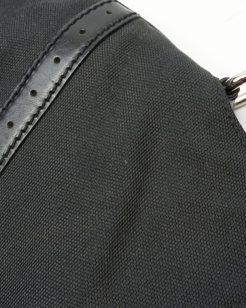 23176_679752f7ce-807-45759_7-full