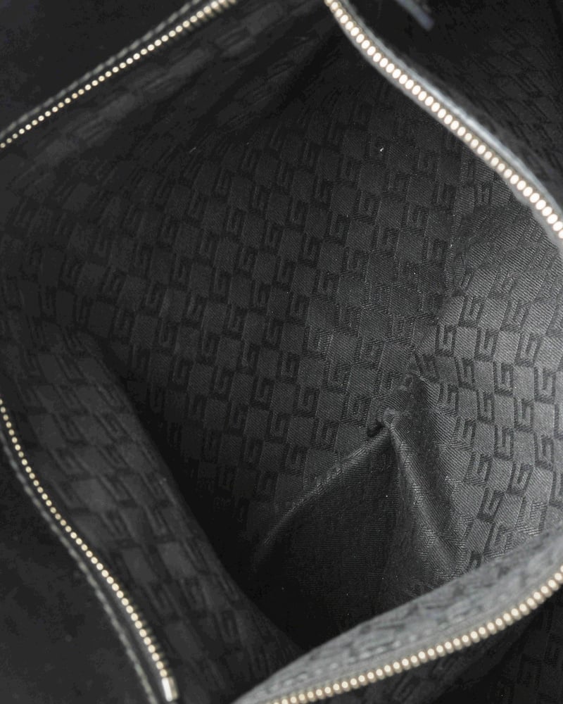 23176_d90942119a-807-45759_10-full