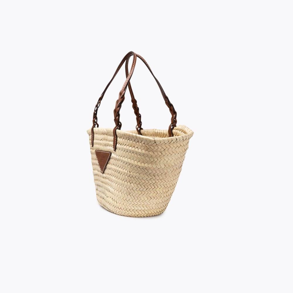 2318_5dbc96e6fc-700-18897-2-full