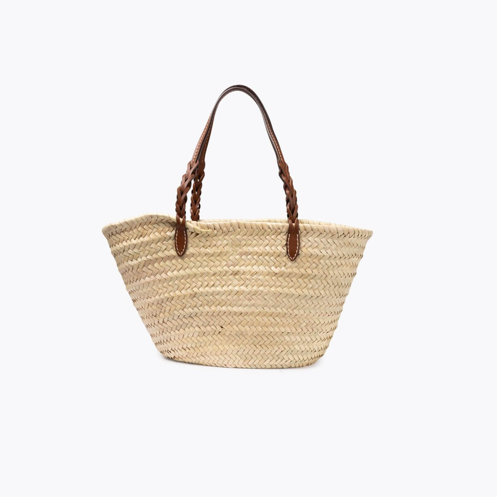 2318_b4568d7766-700-18897-3-full