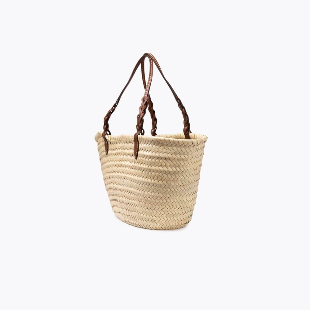 2318_cec2584337-700-18897-4-full