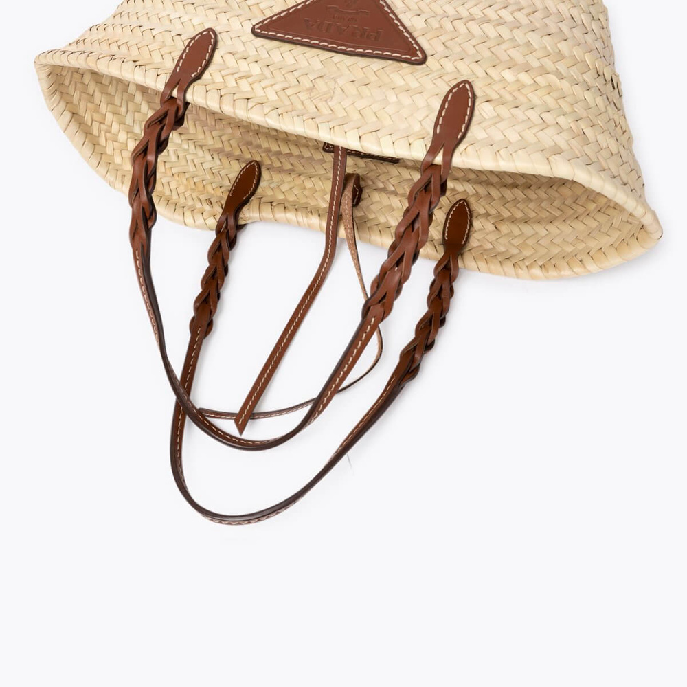 2318_eda7b33e5c-700-18897-6-full