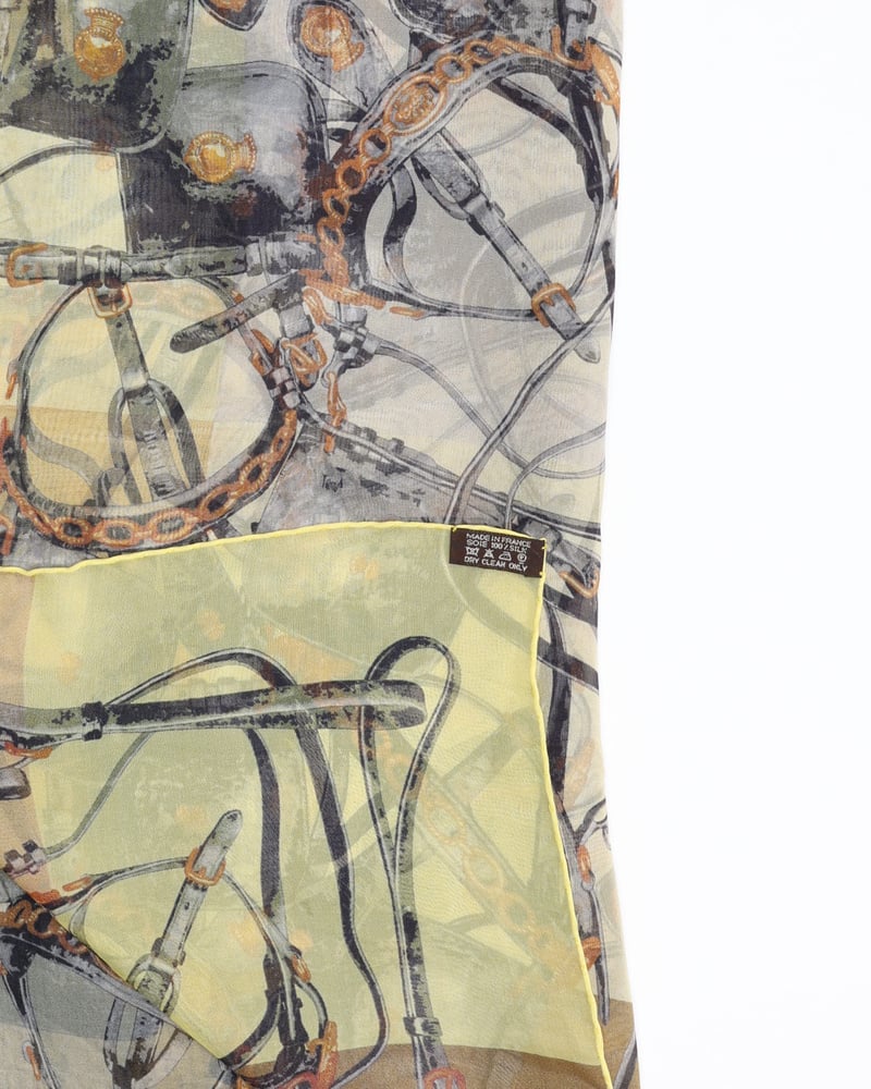 23190_9676d82934-804-34616_1-3-full