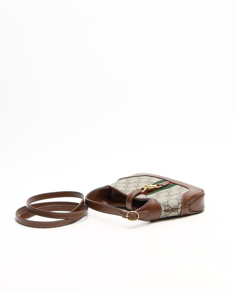 23211_6c2bf8d8ce-805-39991_5-full