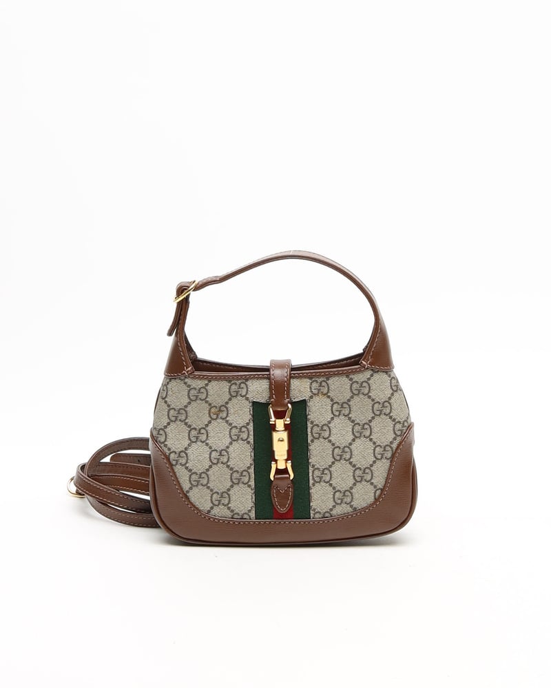 23211_971a9a664b-805-39991_1-full