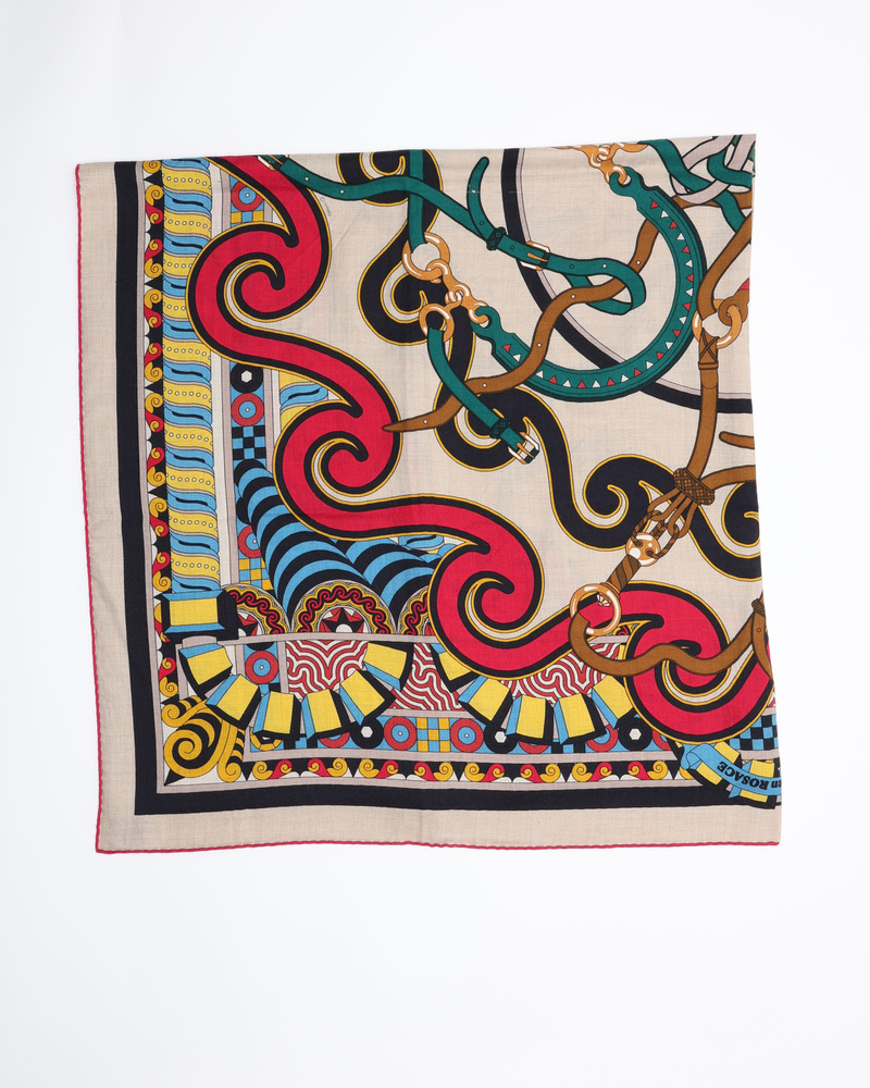 23214_bb6f954e97-wz461139_1-1-full