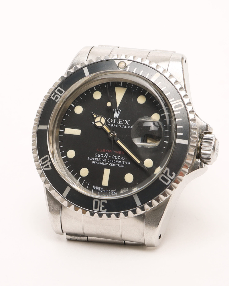 23244_498daef9cf-sb000570_8-full