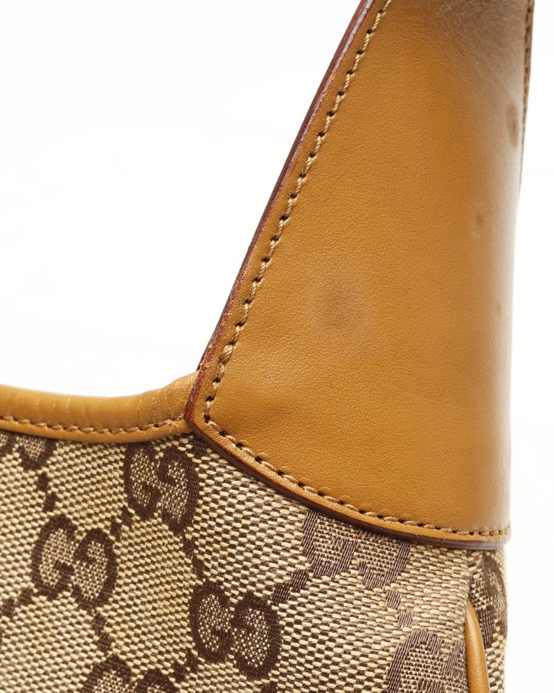 23247_35eb1d0654-811-25109_9-full