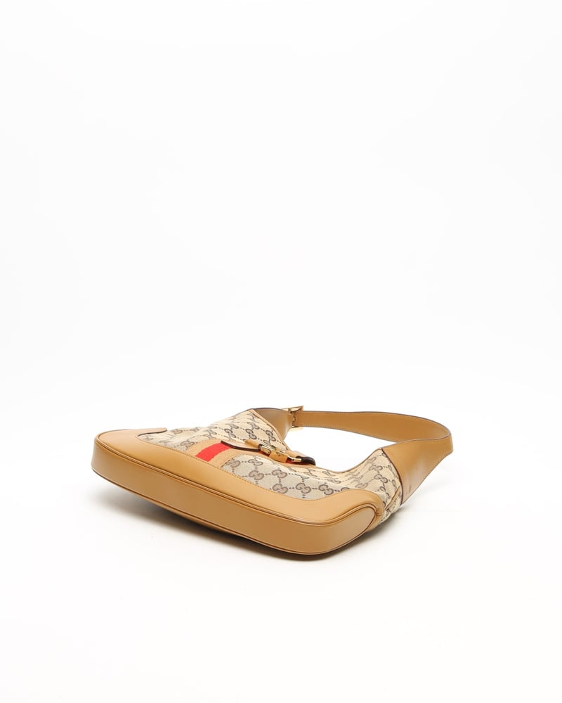 23247_da051d3339-811-25109_4-full