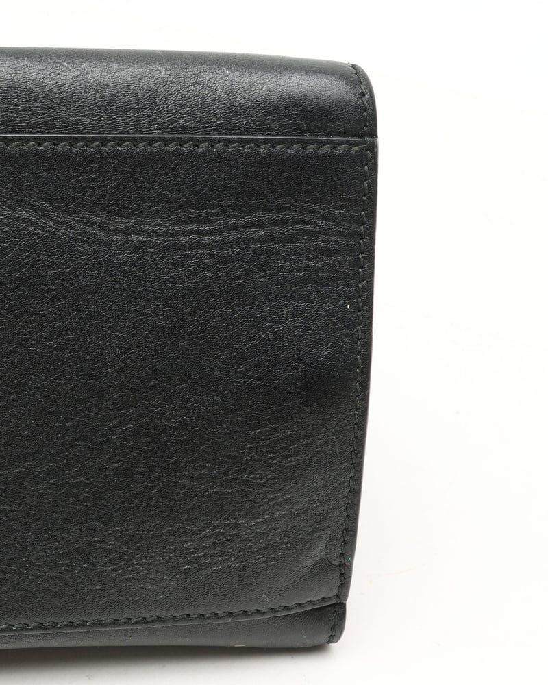 23279_51b6712273-807-48693_7-full