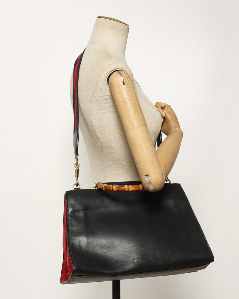 23279_804dd5d967-807-48693_9-full