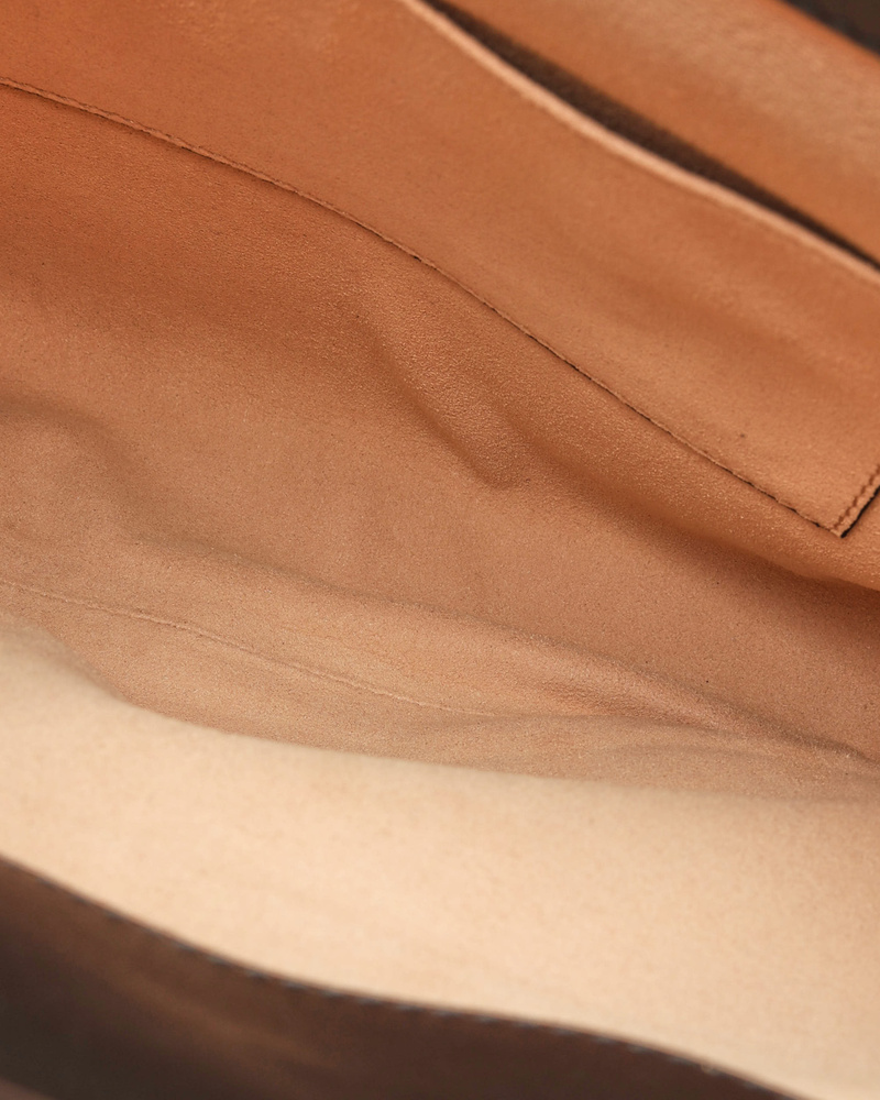 23279_bf91a5a736-807-48693_12-full