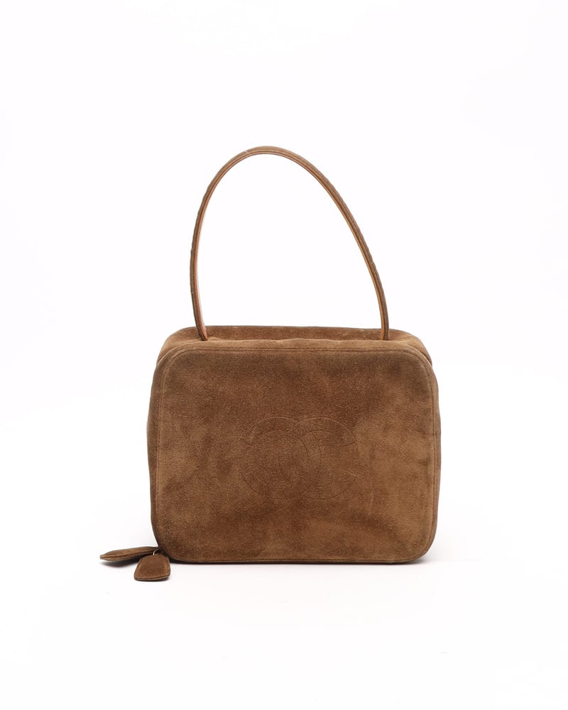 23286_0f52605961-2250000852538_1-full