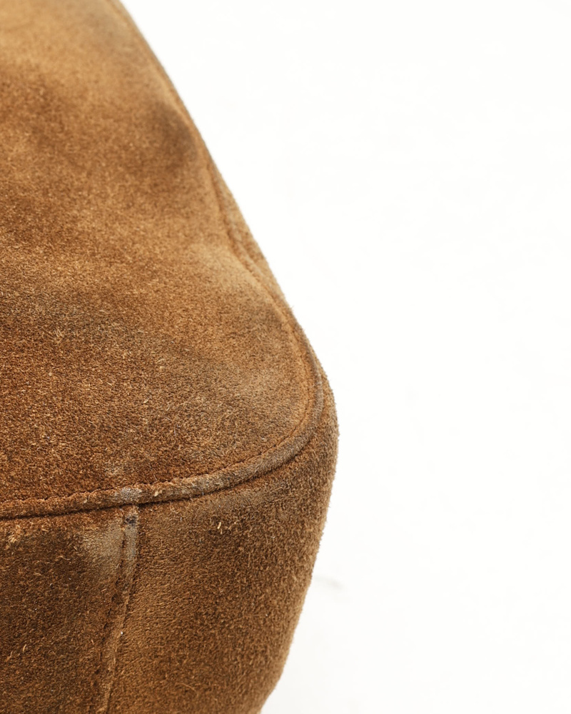 23286_cbe54c67b4-2250000852538_8-full