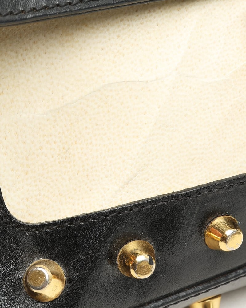 23288_80f0a62d45-808-31276_9-full