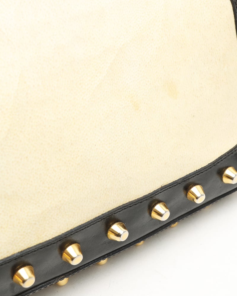 23288_c937aac20c-808-31276_10-full