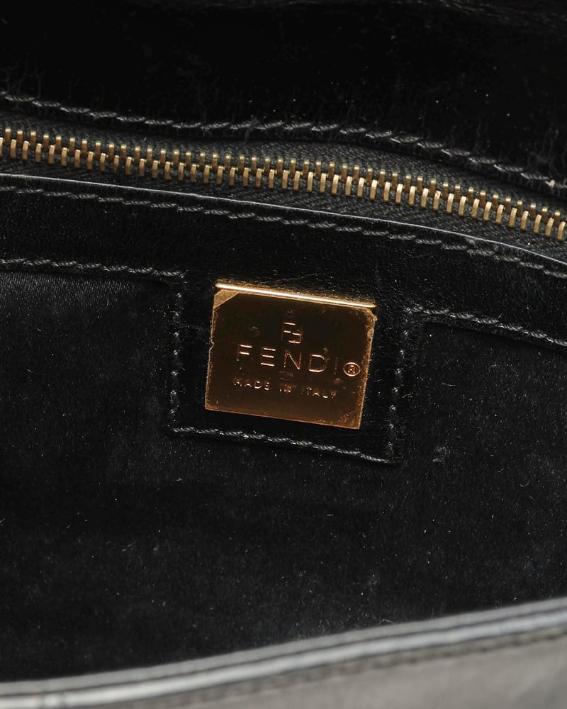 23288_eb80ddb46f-808-31276_12-full