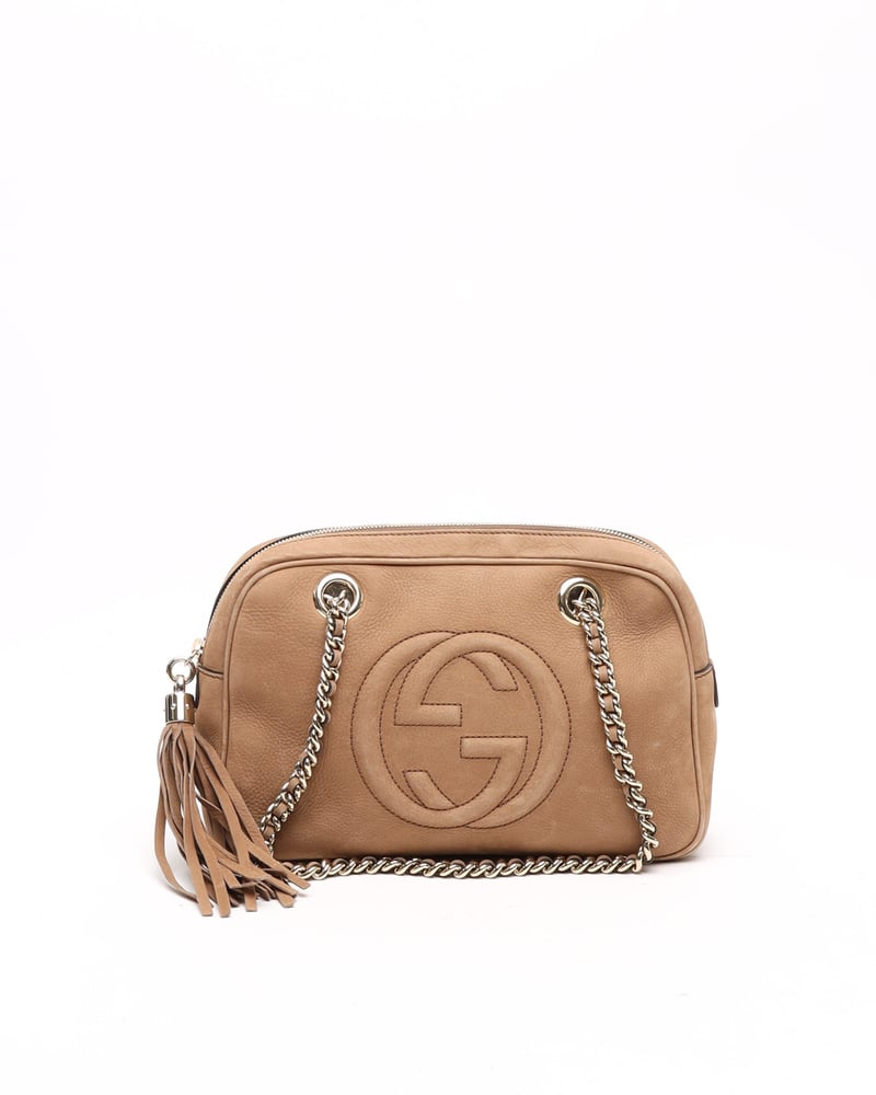 23307_3a6f3839c9-811-42312_1-full