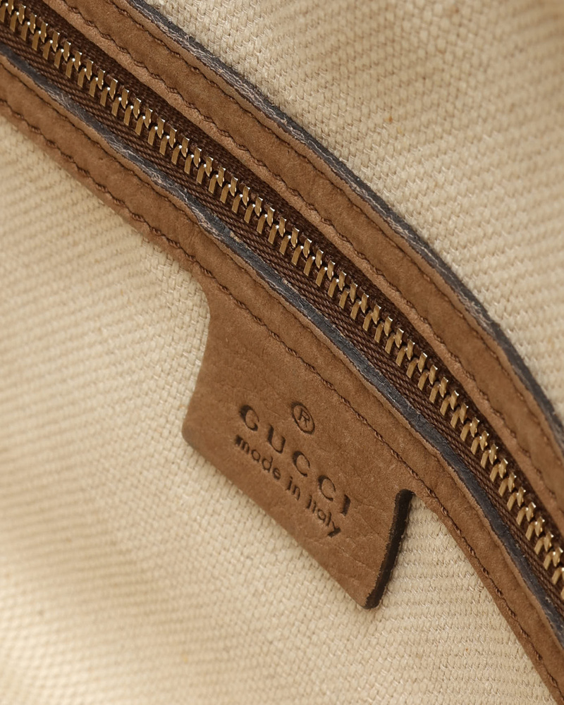 23307_66c9296ae2-811-42312_14-full