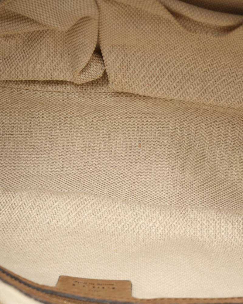 23307_fac633c800-811-42312_12-full