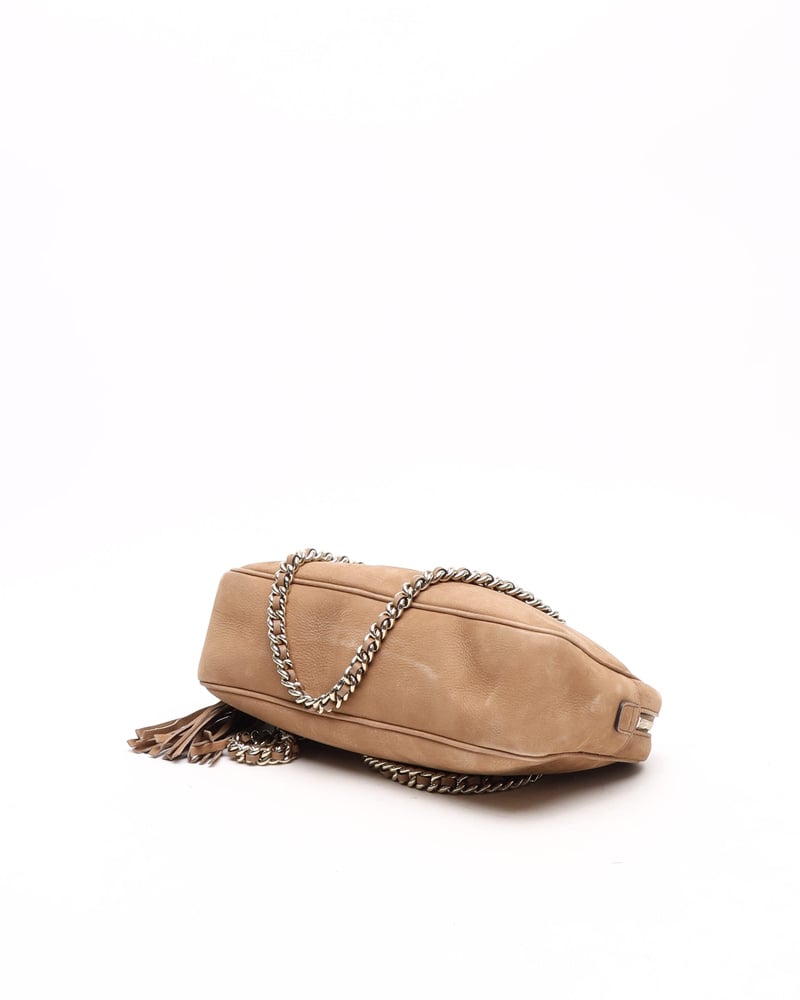 23307_fc05c925f9-811-42312_4-full