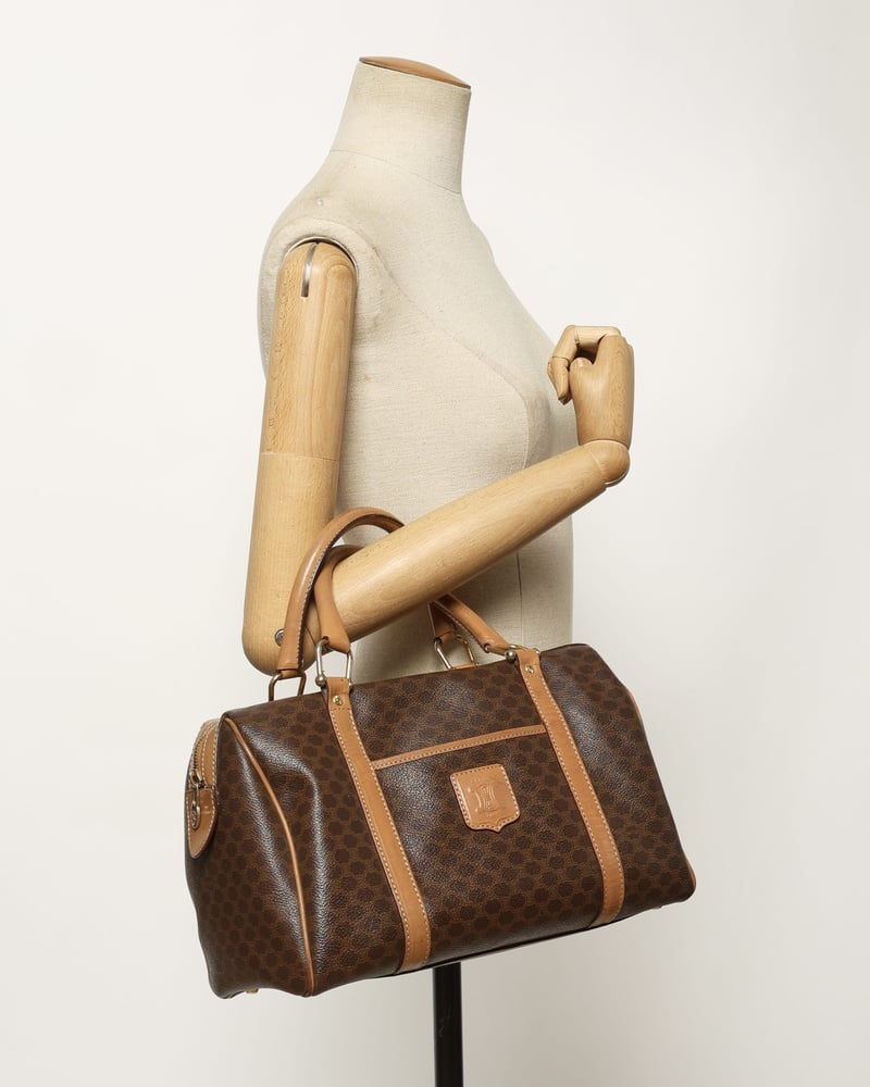 23321_ce2bc6b271-811-22026_12-full