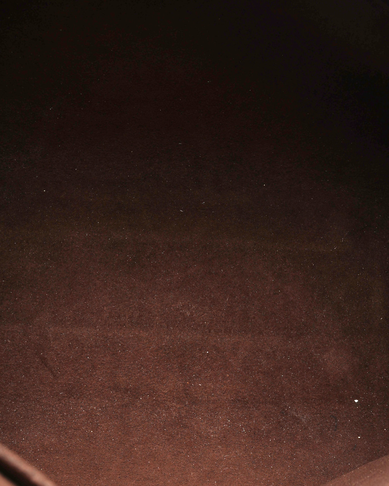 23322_b228ef832a-ap104167_9-full