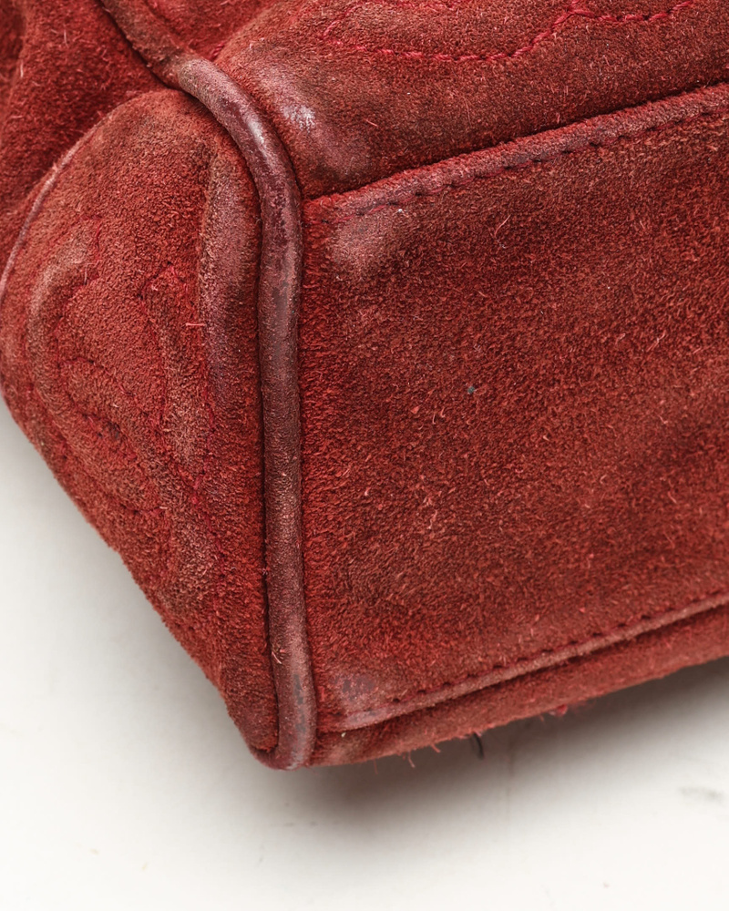 23329_6ca5d5e870-2250000998380_9-full