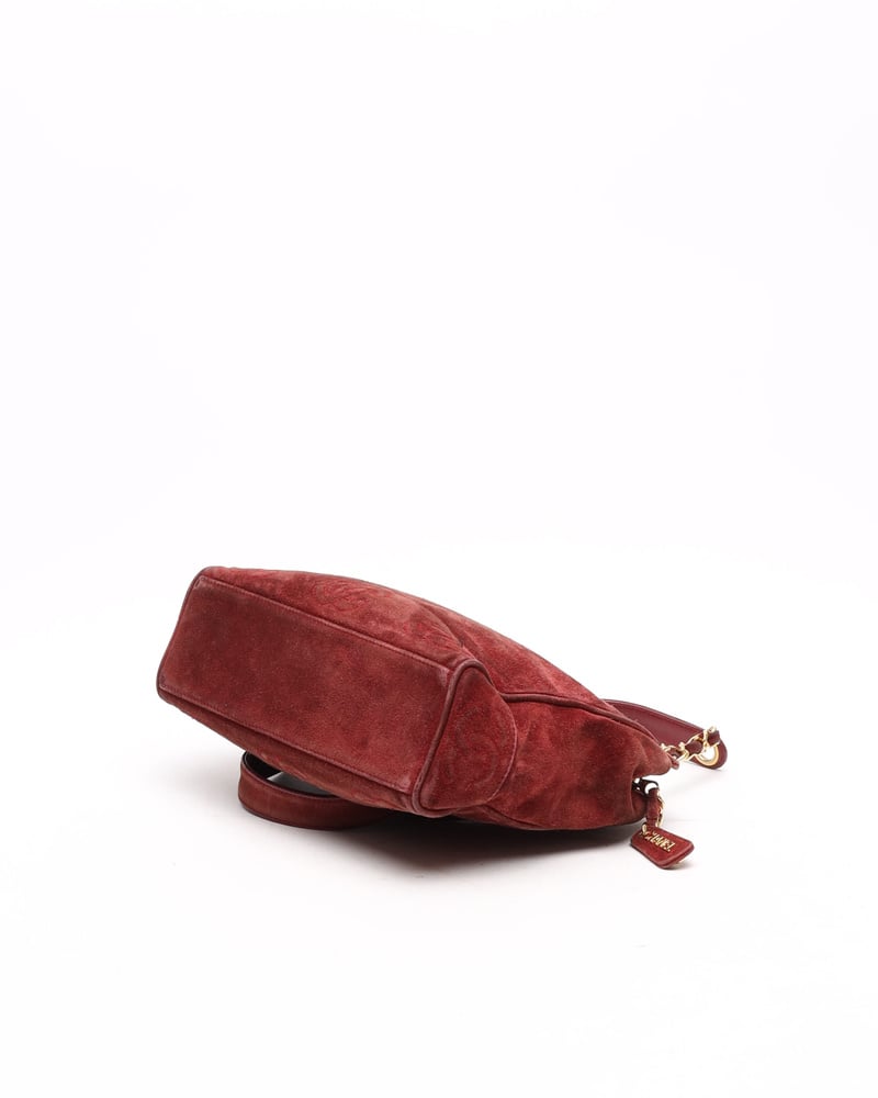 23329_7d7b3b0c6b-2250000998380_4-full