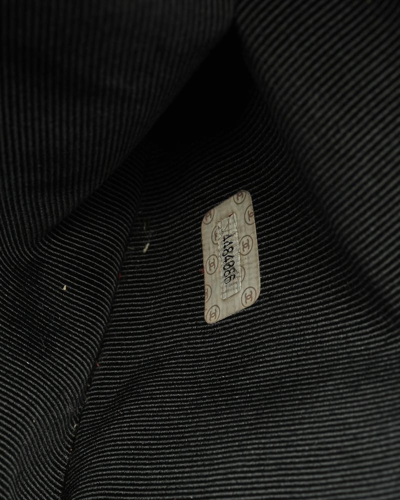 23329_a85af5d7b5-2250000998380_15-full