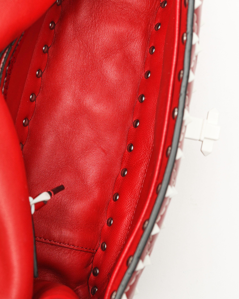 23384_09aaba82ee_file-full