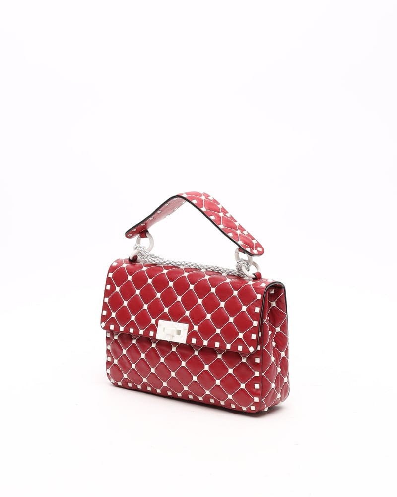 23384_1e0e368530_file-full