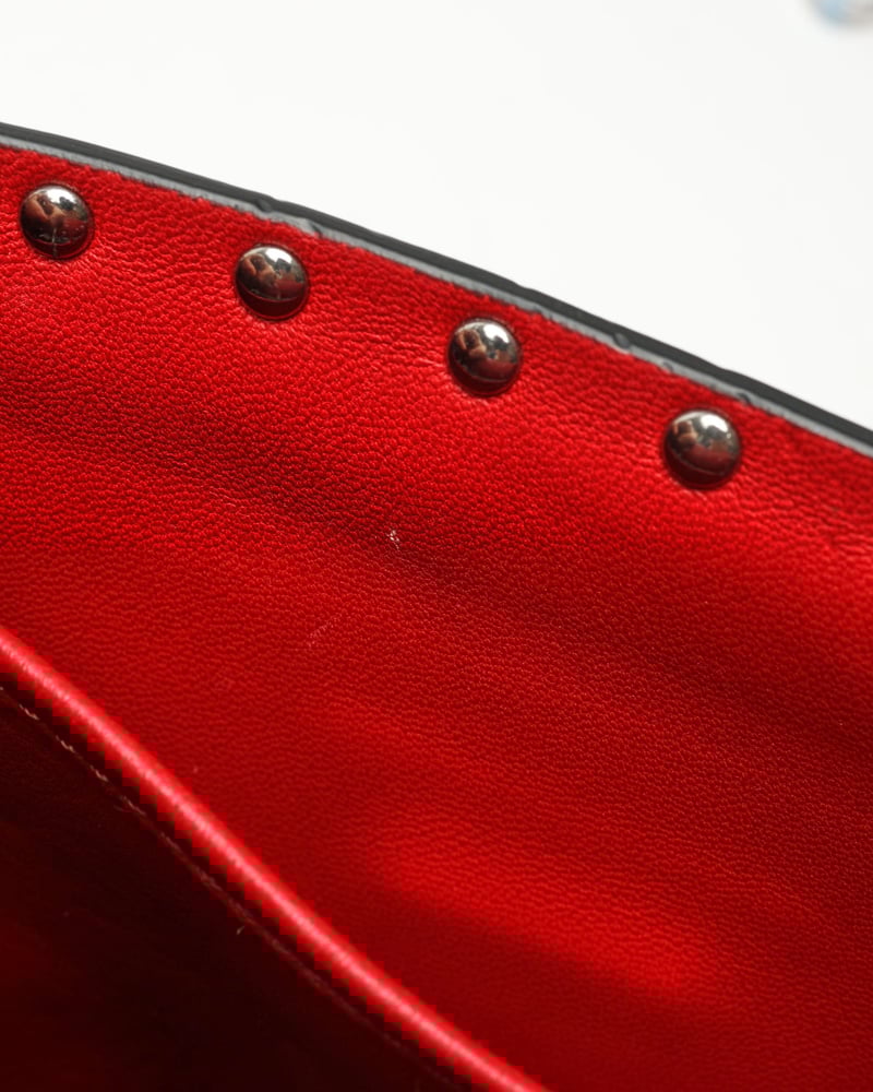 23384_58a58b6f4a_file-full