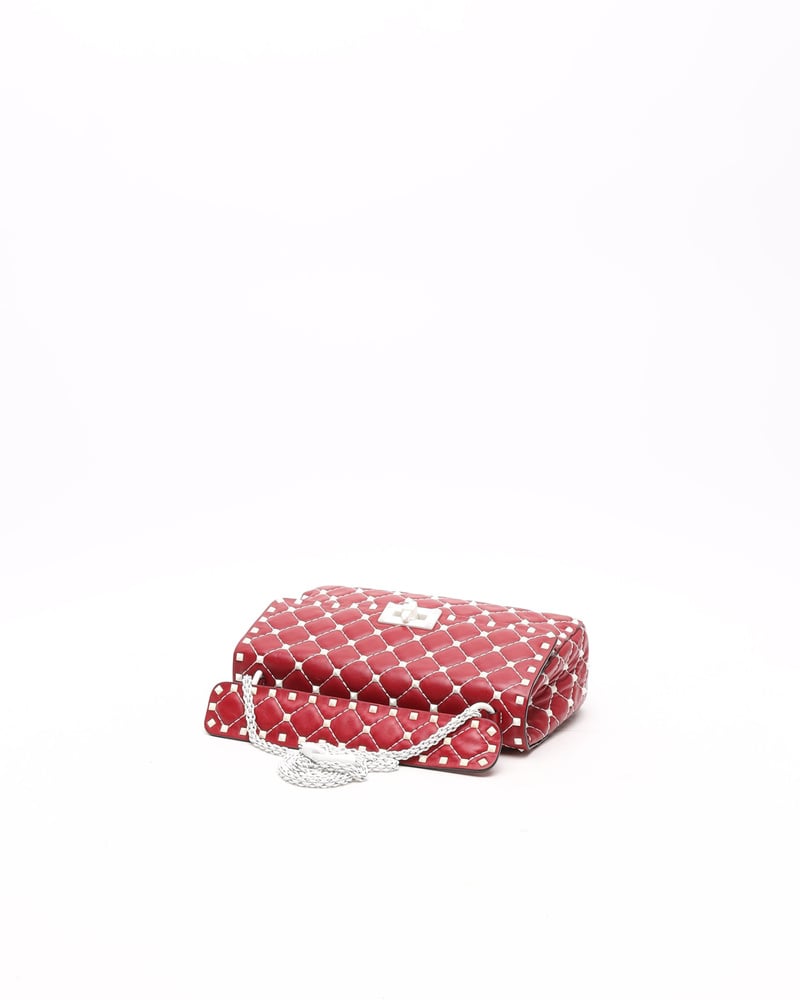 23384_e3a7f6bc2a_file-full