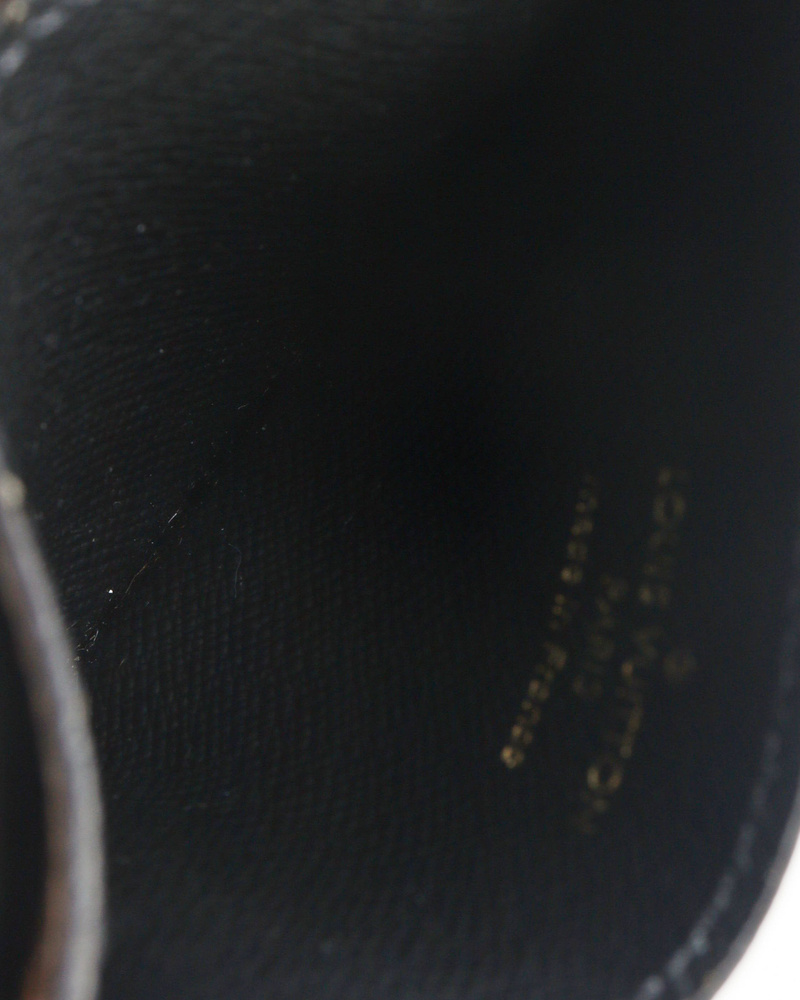23394_ce200f791b_file-full