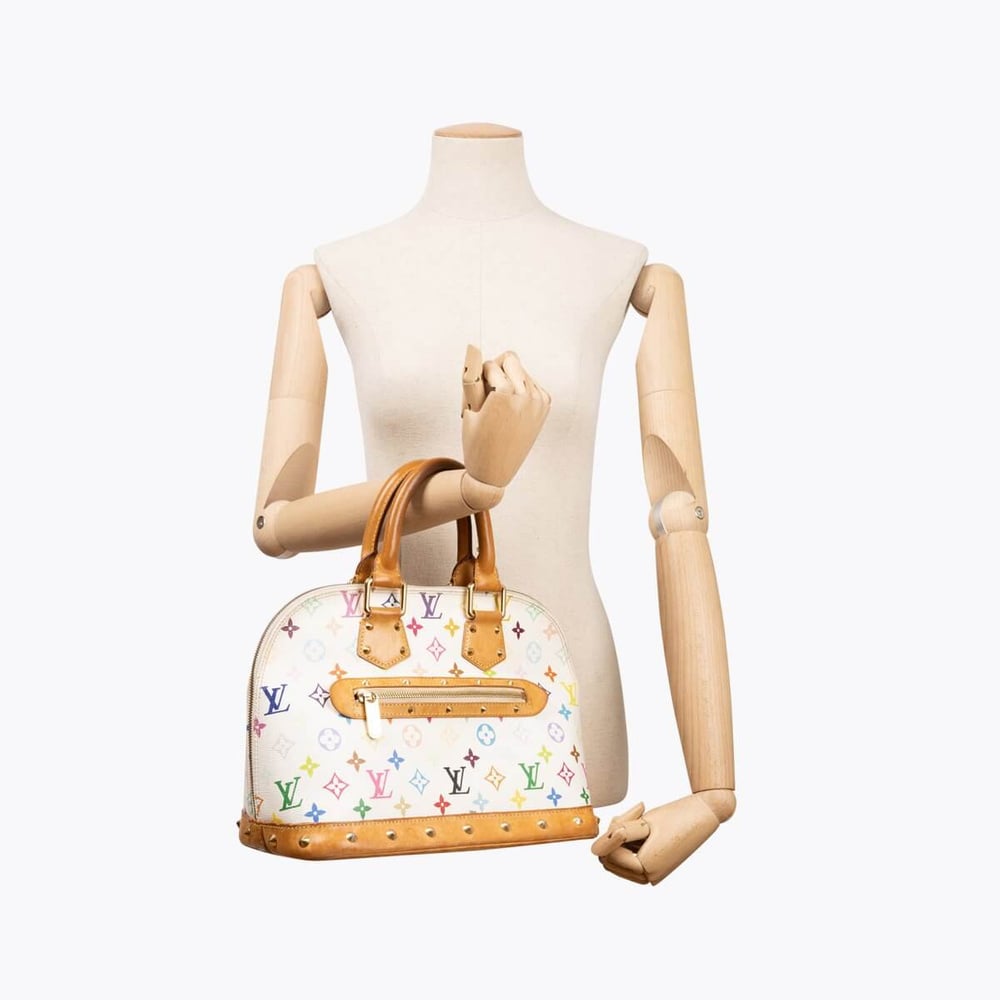 2339_3330c238ef-702-22913-7-full