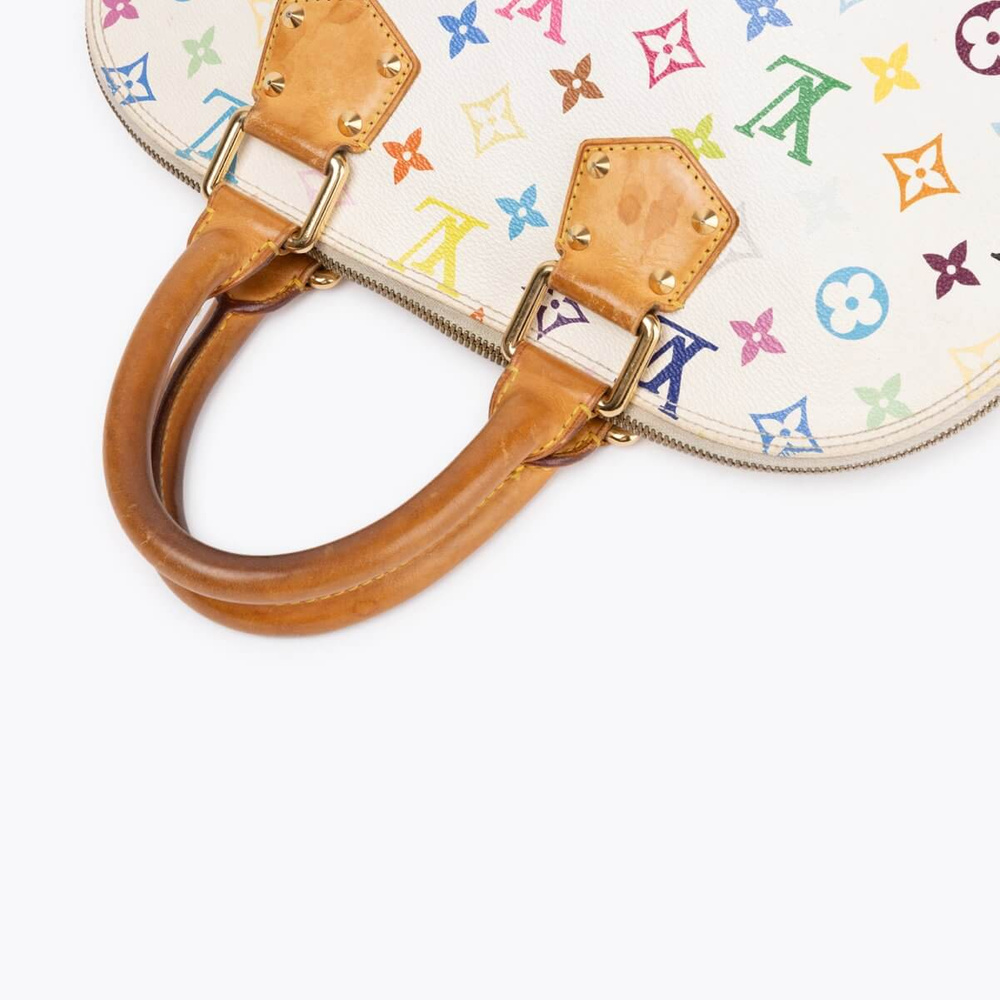 2339_3bc94ae2ec-702-22913-5-full