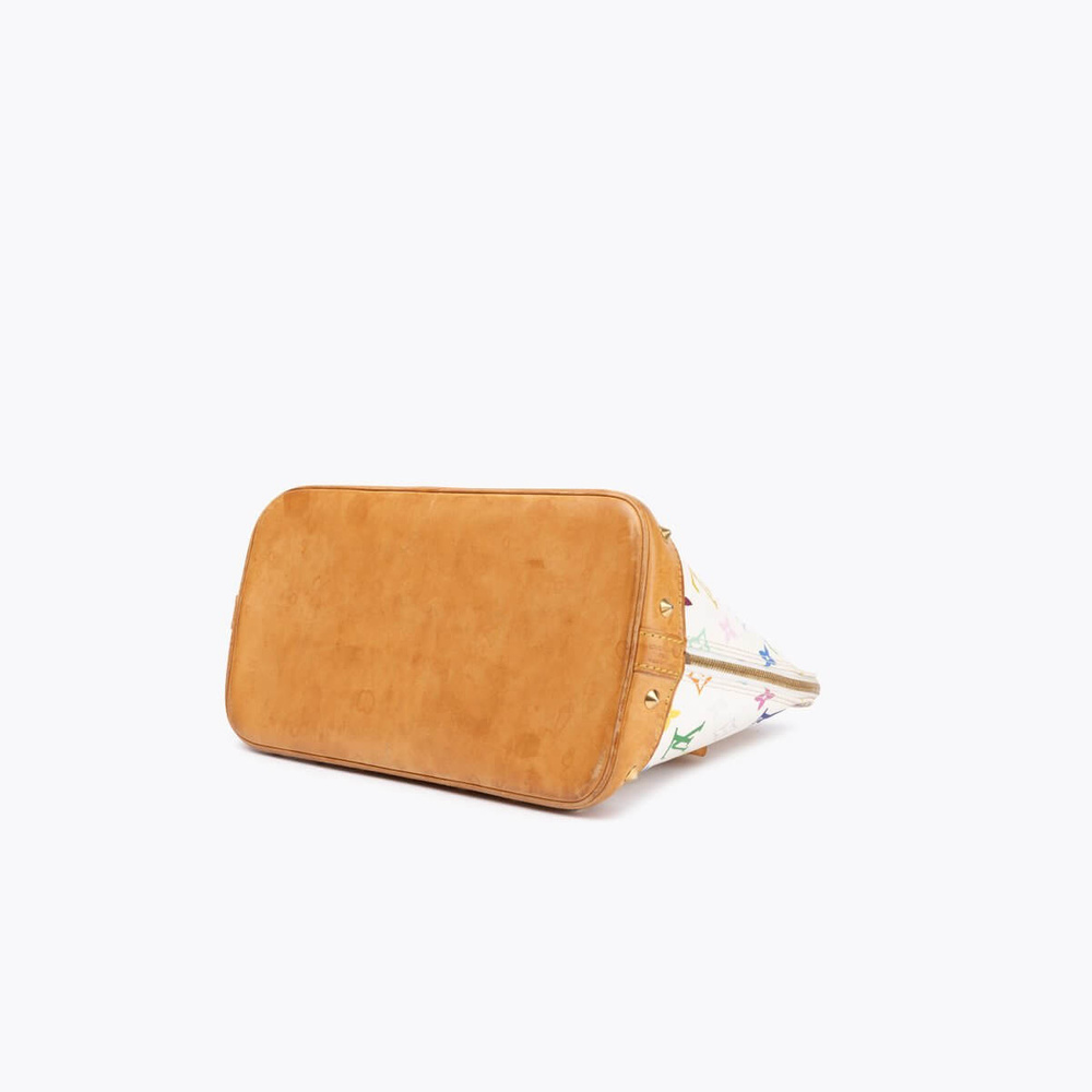 2339_7f3a065c54-702-22913-4-full