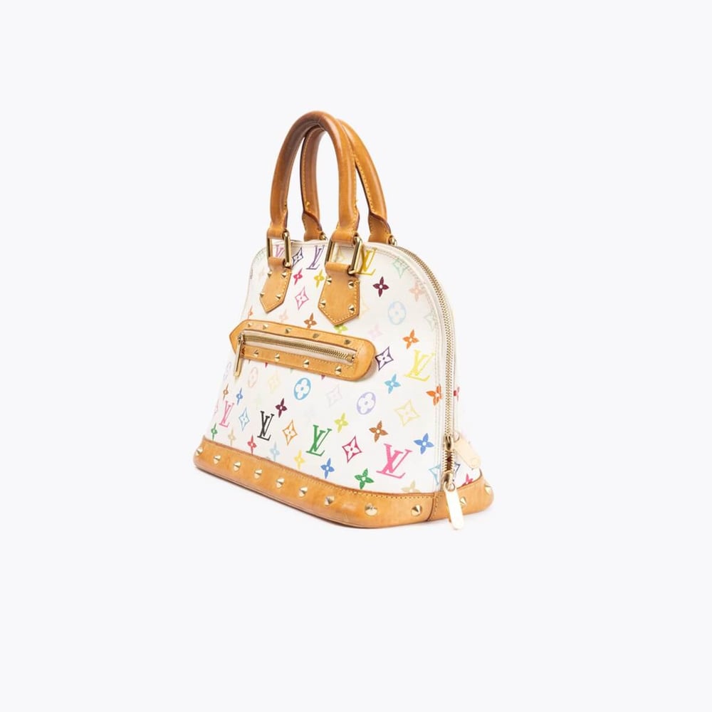 2339_8240f18d8b-702-22913-2-full