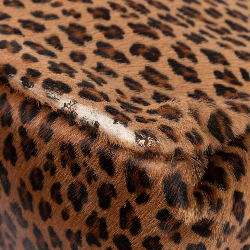 2342_224173c801-700-29402-6-full