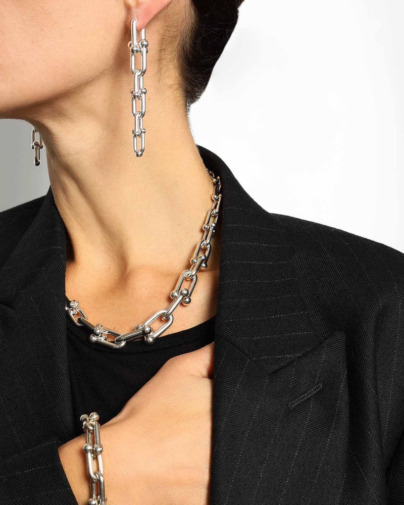 23435_e759d6f8b7-wz458400_001-full