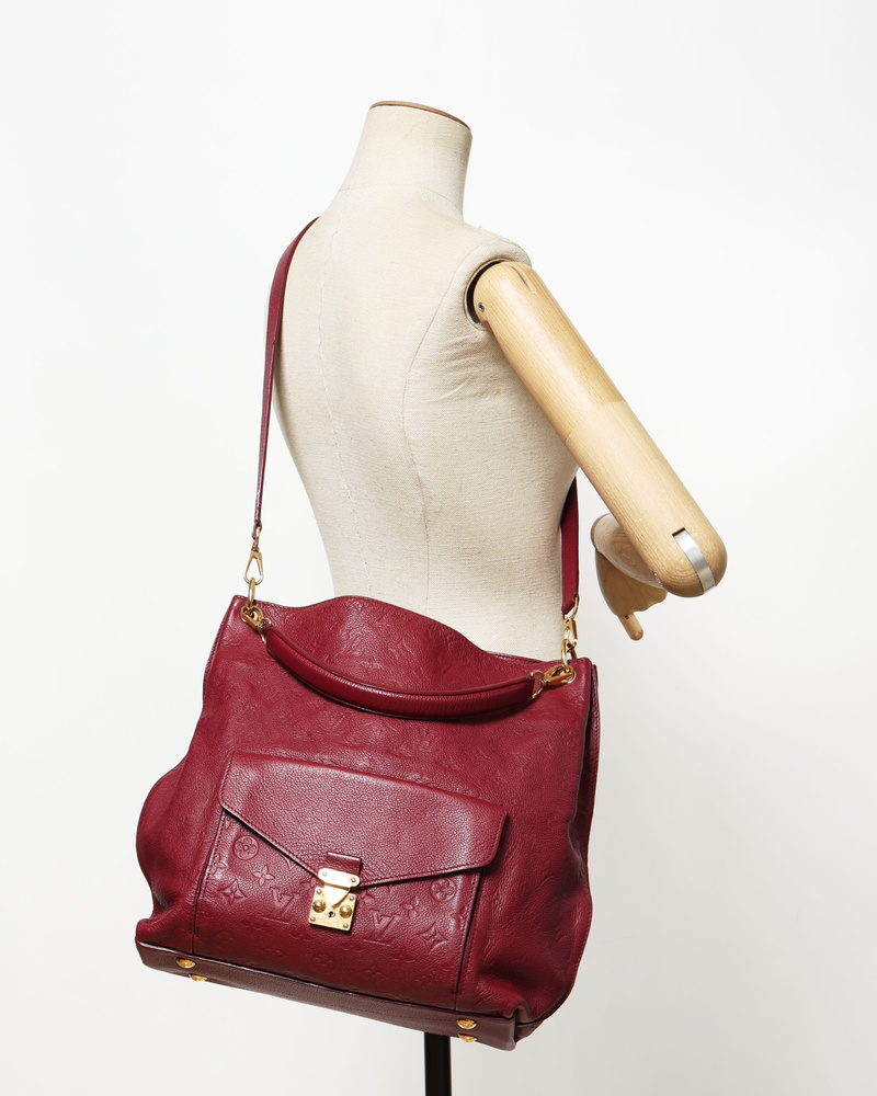 23446_04b7486340_file-full