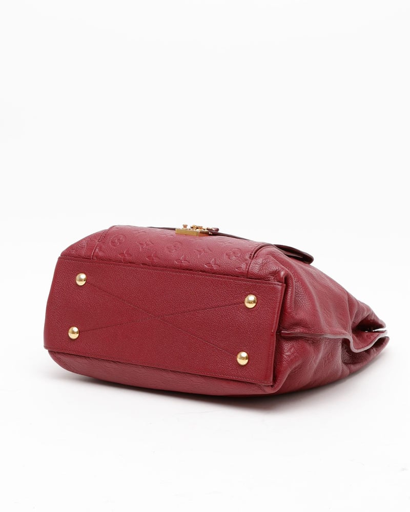 23446_4836a7c39e_file-full