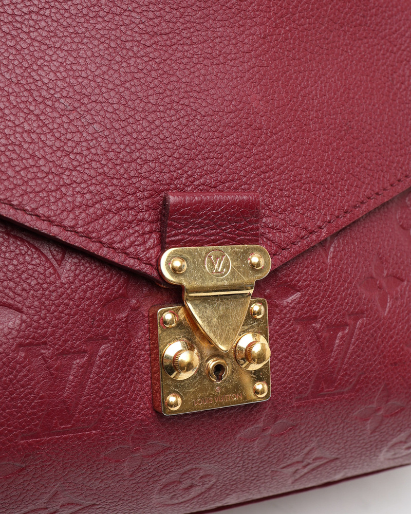 23446_bc1e0ffa66_file-full