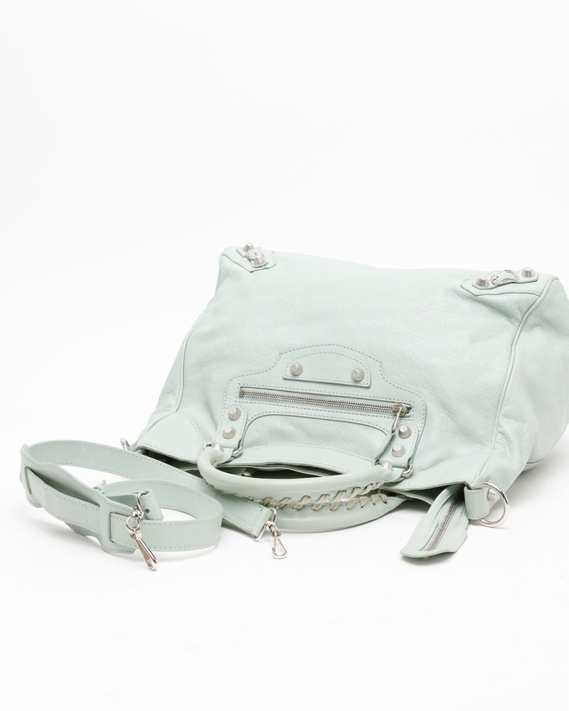 23454_2e5375a88d_file-full