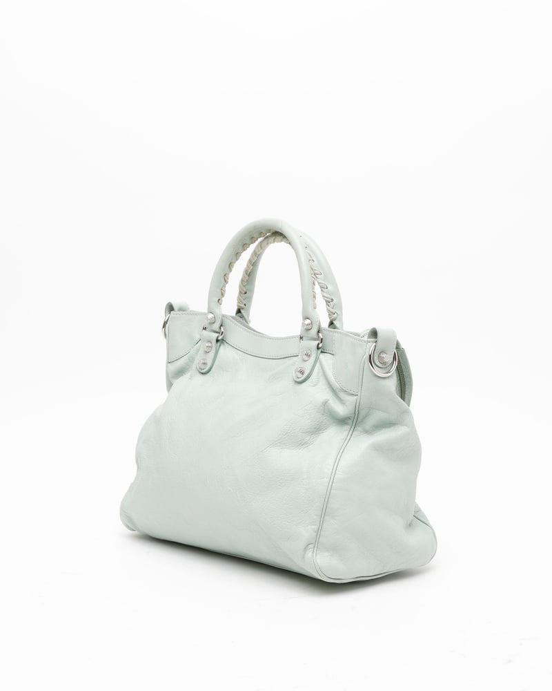 23454_d65dd67fc7_file-full