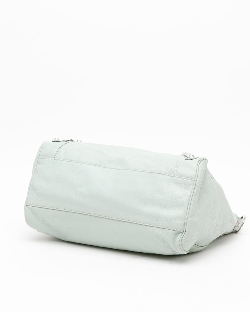 23454_ef770af436_file-full