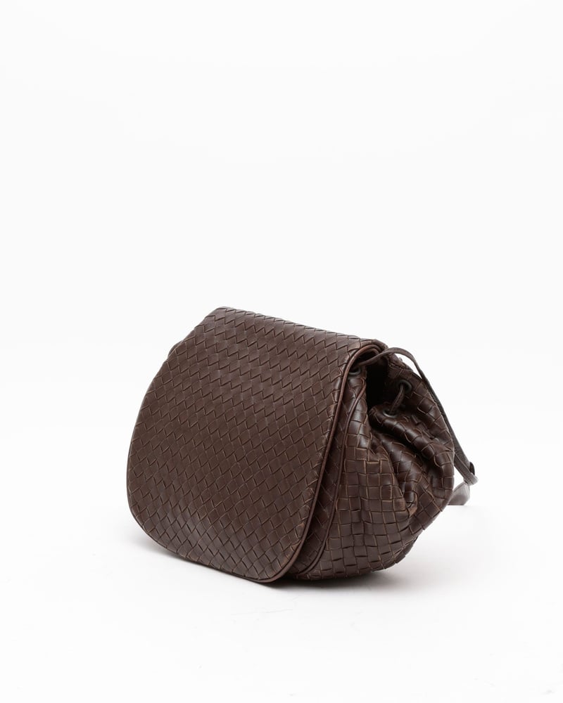 23463_4ff56a206d_file-full